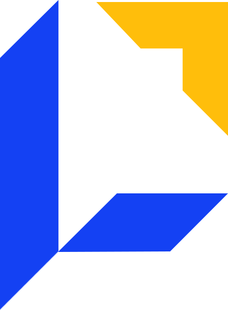 Leader Agency